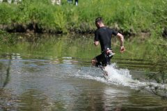 Buehlertann_16_002