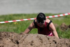 Buehlertann_16_003