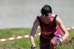 Buehlertann_16_004