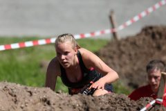 Buehlertann_16_007