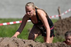 Buehlertann_16_008