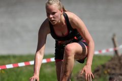 Buehlertann_16_009