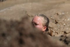 Buehlertann_16_010