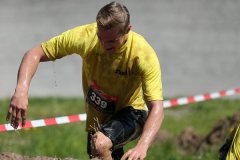 Buehlertann_16_013
