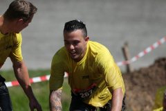 Buehlertann_16_014