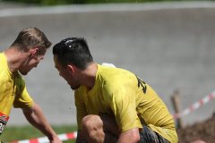 Buehlertann_16_016