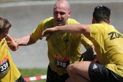 Buehlertann_16_017