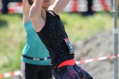 Buehlertann_16_044