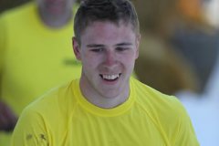 Buehlertann_16_062