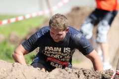 Buehlertann_16_067