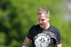 Buehlertann_16_073