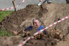 Buehlertann_16_077