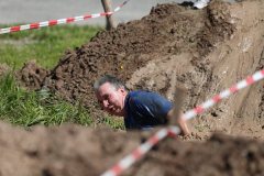 Buehlertann_16_078