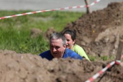 Buehlertann_16_079