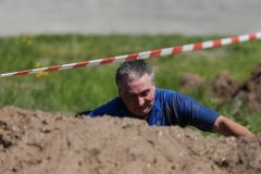 Buehlertann_16_081