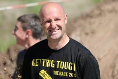 Buehlertann_16_089
