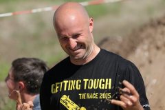 Buehlertann_16_090
