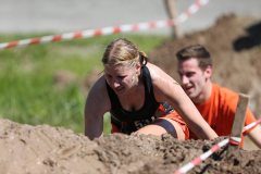 Buehlertann_16_092