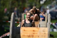 Buehlertann_16_102