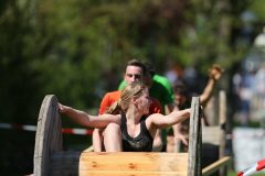 Buehlertann_16_133