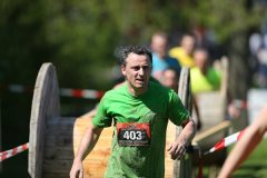 Buehlertann_16_136