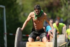 Buehlertann_16_138