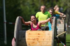 Buehlertann_16_140