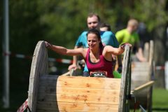 Buehlertann_16_143