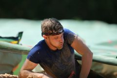 Buehlertann_16_209