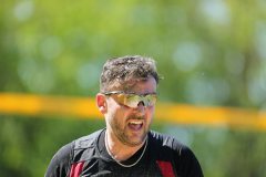 Buehlertann_16_218