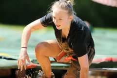 Buehlertann_16_222