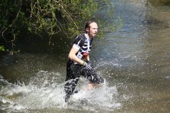 Buehlertann_16_233