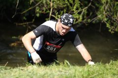 Buehlertann_16_268