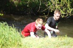 Buehlertann_16_272