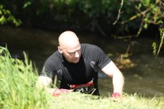 Buehlertann_16_279