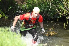 Buehlertann_16_282