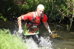 Buehlertann_16_283