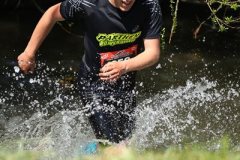 Buehlertann_16_296