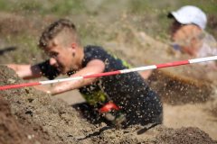 Buehlertann_16_304