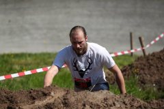 Buehlertann_16_305