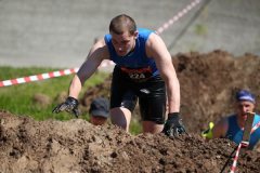 Buehlertann_16_308
