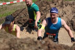 Buehlertann_16_312
