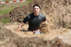 Buehlertann_16_314