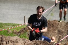 Buehlertann_16_316