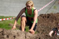 Buehlertann_16_319