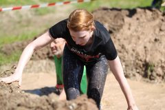 Buehlertann_16_325