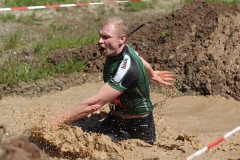 Buehlertann_16_331