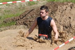 Buehlertann_16_332
