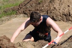 Buehlertann_16_333