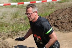 Buehlertann_16_335